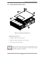 Preview for 65 page of Supero 6047R-E1R36L User Manual