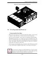 Preview for 67 page of Supero 6047R-E1R36L User Manual