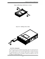 Preview for 69 page of Supero 6047R-E1R36L User Manual