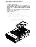 Preview for 70 page of Supero 6047R-E1R36L User Manual