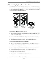 Preview for 71 page of Supero 6047R-E1R36L User Manual