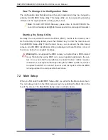 Preview for 76 page of Supero 6047R-E1R36L User Manual