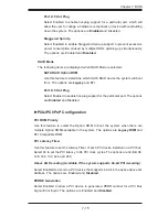 Preview for 89 page of Supero 6047R-E1R36L User Manual