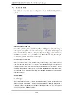 Preview for 104 page of Supero 6047R User Manual