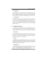 Preview for 13 page of Supero 7042M-6 User Manual