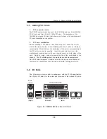 Preview for 43 page of Supero 7042M-6 User Manual