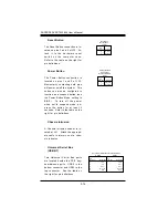 Preview for 48 page of Supero 7042M-6 User Manual