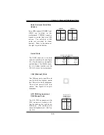 Preview for 49 page of Supero 7042M-6 User Manual