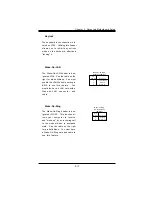 Preview for 51 page of Supero 7042M-6 User Manual