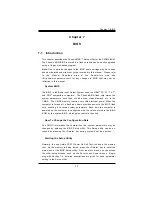 Preview for 69 page of Supero 7042M-6 User Manual