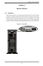 Предварительный просмотр 26 страницы Supero 7047AX-72RF User Manual