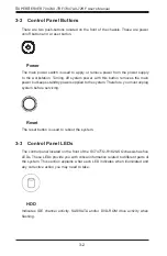 Предварительный просмотр 27 страницы Supero 7047AX-72RF User Manual