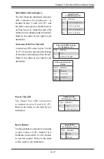 Preview for 66 page of Supero 7047AX-72RF User Manual