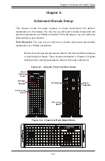 Предварительный просмотр 81 страницы Supero 7047AX-72RF User Manual