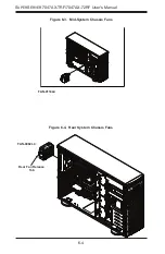 Предварительный просмотр 84 страницы Supero 7047AX-72RF User Manual