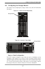 Предварительный просмотр 87 страницы Supero 7047AX-72RF User Manual