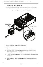 Предварительный просмотр 88 страницы Supero 7047AX-72RF User Manual