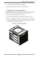 Предварительный просмотр 89 страницы Supero 7047AX-72RF User Manual