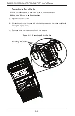 Предварительный просмотр 90 страницы Supero 7047AX-72RF User Manual