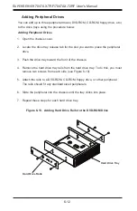 Предварительный просмотр 92 страницы Supero 7047AX-72RF User Manual