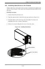 Предварительный просмотр 93 страницы Supero 7047AX-72RF User Manual