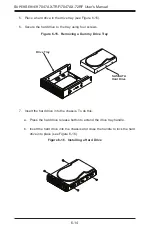 Предварительный просмотр 94 страницы Supero 7047AX-72RF User Manual