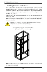 Preview for 20 page of Supero A+ 1012A-MRF User Manual