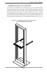 Preview for 21 page of Supero A+ 1012A-MRF User Manual