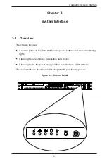 Preview for 23 page of Supero A+ 1012A-MRF User Manual