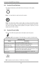 Preview for 24 page of Supero A+ 1012A-MRF User Manual