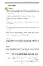 Preview for 31 page of Supero A+ 1012A-MRF User Manual