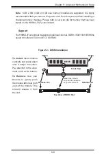 Preview for 51 page of Supero A+ 1012A-MRF User Manual