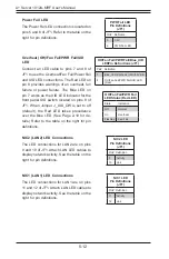 Preview for 58 page of Supero A+ 1012A-MRF User Manual