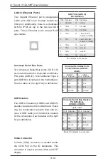 Preview for 60 page of Supero A+ 1012A-MRF User Manual