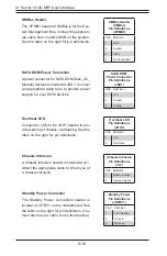 Preview for 62 page of Supero A+ 1012A-MRF User Manual