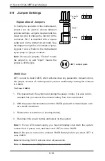 Preview for 64 page of Supero A+ 1012A-MRF User Manual