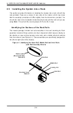 Preview for 20 page of Supero A+ 122TG-H6IBQRF User Manual