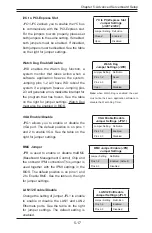 Preview for 67 page of Supero A+ 122TG-H6IBQRF User Manual