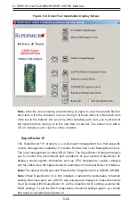 Preview for 74 page of Supero A+ 122TG-H6IBQRF User Manual