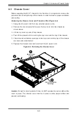 Preview for 79 page of Supero A+ 122TG-H6IBQRF User Manual