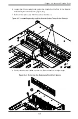 Preview for 85 page of Supero A+ 122TG-H6IBQRF User Manual