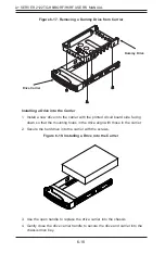 Preview for 94 page of Supero A+ 122TG-H6IBQRF User Manual