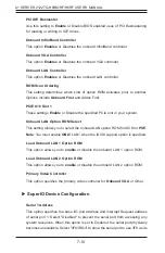 Preview for 106 page of Supero A+ 122TG-H6IBQRF User Manual