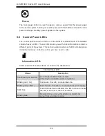 Preview for 28 page of Supero A+ SERVER 1022G-NTF User Manual