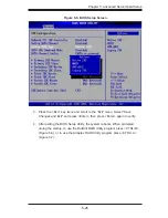 Preview for 75 page of Supero A+ SERVER 1022G-NTF User Manual