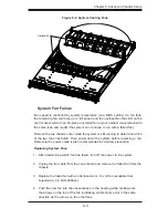 Preview for 83 page of Supero A+ SERVER 1022G-NTF User Manual