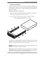 Preview for 85 page of Supero A+ SERVER 1022G-NTF User Manual