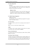 Preview for 96 page of Supero A+ SERVER 1022G-NTF User Manual