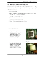 Preview for 53 page of Supero A+ Server 1022TC-IBQF User Manual