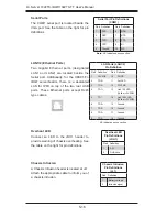 Preview for 64 page of Supero A+ Server 1022TC-IBQF User Manual